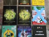 Futbolo programos (Uefa) - nuotraukos Nr. 2