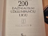 Kaip nugalėti 200 dažniausiai užklumpančių ligų - nuotraukos Nr. 2