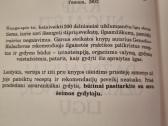 Kaip nugalėti 200 dažniausiai užklumpančių ligų - nuotraukos Nr. 3
