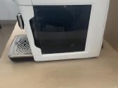 Philips Nl9206ad-4, Type/ep3249,delonghi,bosch