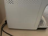 Philips Nl9206ad-4, Type/ep3249,delonghi,bosch - nuotraukos Nr. 2