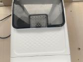 Philips Nl9206ad-4, Type/ep3249,delonghi,bosch - nuotraukos Nr. 3