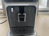 Philips Nl9206ad-4, Type/ep3249,delonghi,bosch - nuotraukos Nr. 4