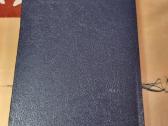 Hermanas Hesė , Esė - nuotraukos Nr. 6