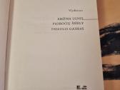 Amžina ugnis - nuotraukos Nr. 2