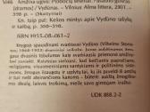 Amžina ugnis - nuotraukos Nr. 4