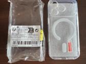 iPhone 17 Pro, 17 Pro Max nauji deklai su magsafe - nuotraukos Nr. 3