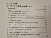 Išminties valdovų mokymai - nuotraukos Nr. 4