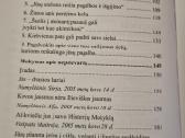 Išminties valdovų mokymai - nuotraukos Nr. 5