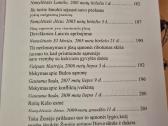 Išminties valdovų mokymai - nuotraukos Nr. 6