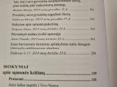 Išminties valdovų mokymai - nuotraukos Nr. 7