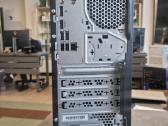 Lenovo V530-15icb Mt i5-8500/16/512/w11p - nuotraukos Nr. 2