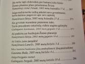 Išminties valdovų mokymai - nuotraukos Nr. 8