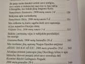Išminties valdovų mokymai - nuotraukos Nr. 9