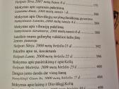 Išminties valdovų mokymai - nuotraukos Nr. 10
