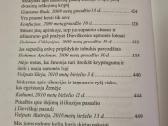 Išminties valdovų mokymai - nuotraukos Nr. 11