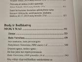 Išminties valdovų mokymai - nuotraukos Nr. 13