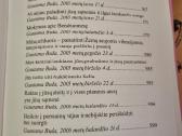 Išminties valdovų mokymai - nuotraukos Nr. 14