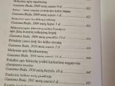 Išminties valdovų mokymai - nuotraukos Nr. 15
