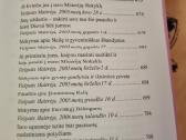 Išminties valdovų mokymai - nuotraukos Nr. 16