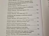 Išminties valdovų mokymai - nuotraukos Nr. 17