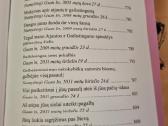 Išminties valdovų mokymai - nuotraukos Nr. 18