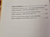 Išminties valdovų mokymai - nuotraukos Nr. 19