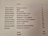 Raudonoji karalienė - nuotraukos Nr. 3