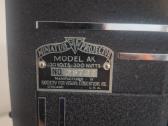 Projektorius Miniatiure Projector/model Ak - nuotraukos Nr. 2