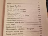 Didžiųjų diktatorių intymus gyvenimas - nuotraukos Nr. 3