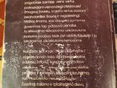 Didžiųjų diktatorių intymus gyvenimas - nuotraukos Nr. 4