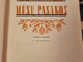 Mūsų pasakos - nuotraukos Nr. 2