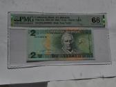 2 Litai 1993 m.