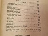 Mūsų pasakos - nuotraukos Nr. 6