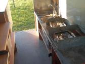 Parduodamas food truck - nuotraukos Nr. 13