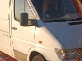 Parduodamas food truck - nuotraukos Nr. 2
