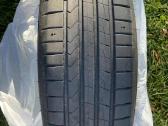 Hankook Ventus Prime 4 215/65 R17 Vasarines - nuotraukos Nr. 2