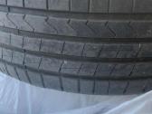 Hankook Ventus Prime 4 215/65 R17 Vasarines - nuotraukos Nr. 3