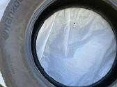 Hankook Ventus Prime 4 215/65 R17 Vasarines - nuotraukos Nr. 4