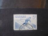 1957 m. lauko pramogos