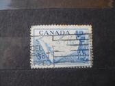 1957 m. – 100-osios Davido Thompsono mirties