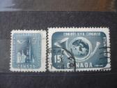 1957 m. 14-asis Pasaulinės liaudies sąjungos (Upu)