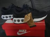 Nike Air Nauji Kedukai - nuotraukos Nr. 2