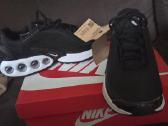 Nike Air Nauji Kedukai - nuotraukos Nr. 3