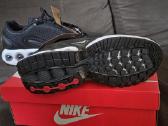 Nike Air Nauji Kedukai - nuotraukos Nr. 4