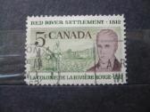 1962 m. Raudonosios upės gyvenvietės 150-osios