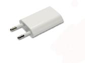 Įkrovikliai 25w/ 45w - nuotraukos Nr. 7