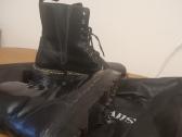 Parduodu Dr.martens batus - nuotraukos Nr. 2