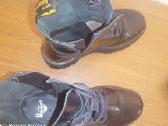 Parduodu Dr.martens batus - nuotraukos Nr. 7