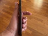 Parduodu iPhone 15plius geros būklės - nuotraukos Nr. 4